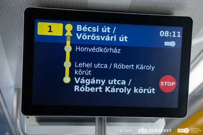 Ennek a képnek nincs leírása.