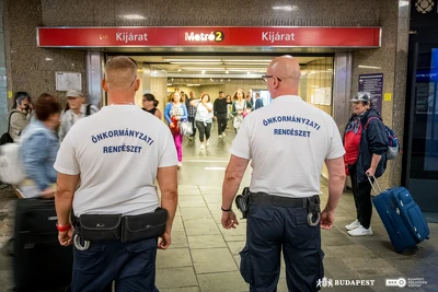 Ennek a képnek nincs leírása.