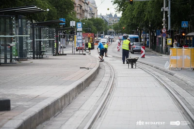 Ennek a képnek nincs leírása.