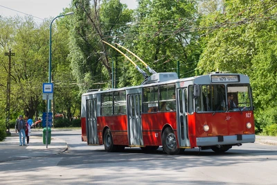 Ennek a képnek nincs leírása.