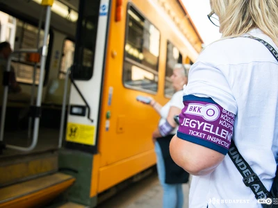 BRFK-BKK járatellenőrzés (4)