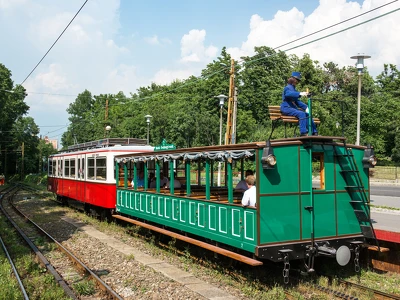 Régi fogaskerekű (3)