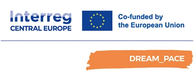 Interreg - Dream_Pace