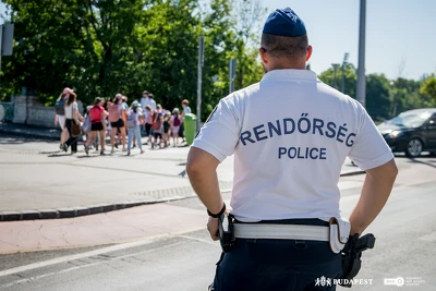 Ennek a képnek nincs leírása.