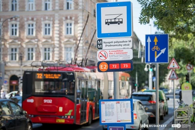 Ennek a képnek nincs leírása.