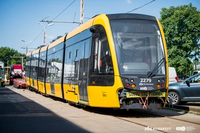 Ennek a képnek nincs leírása.