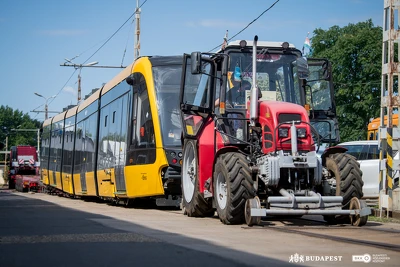 Ennek a képnek nincs leírása.