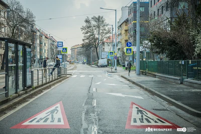 Ennek a képnek nincs leírása.