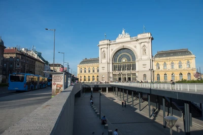 Ennek a képnek nincs leírása.