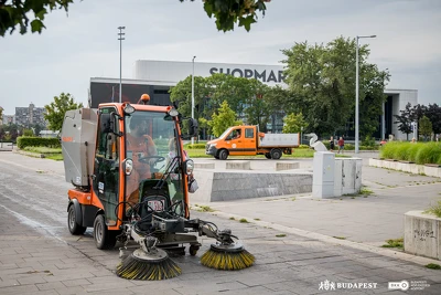 Ennek a képnek nincs leírása.
