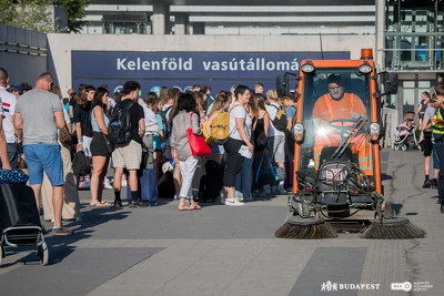 Ennek a képnek nincs leírása.