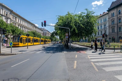 Ennek a képnek nincs leírása.