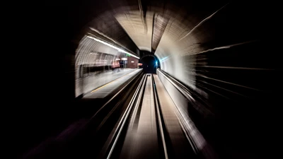 Többet ér a bérlet egy késői metrózással - a BKK új alternatívát kínál az éjszakai utazóknak
