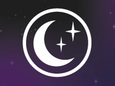 Társadalmi egyeztetés Budapest új éjszakai közlekedési hálózatáról