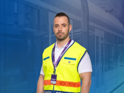 BPGO_BUSZ_202506_ONLINE_hirek_400x225