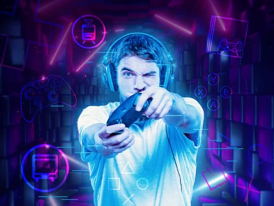 BPGO_diakberlet_202507_ONLINE_sajto_1200x900_szoveg_nelkul