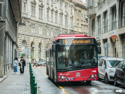 erzsebetvaros_troli
