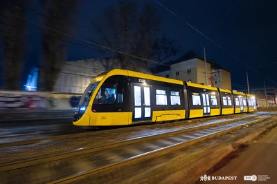 Ennek a képnek nincs leírása.