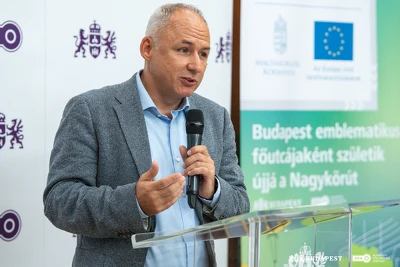 Ennek a képnek nincs leírása.
