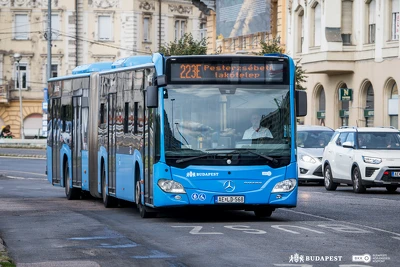 Ennek a képnek nincs leírása.