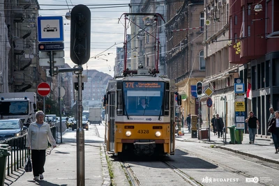 Ennek a képnek nincs leírása.