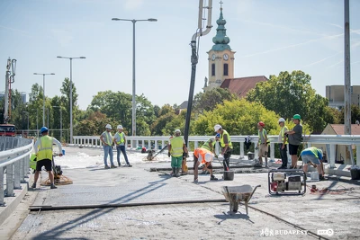 Ennek a képnek nincs leírása.