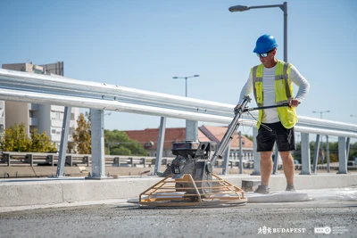 Ennek a képnek nincs leírása.