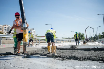 Ennek a képnek nincs leírása.