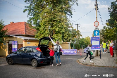Ennek a képnek nincs leírása.