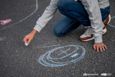 Ennek a képnek nincs leírása.
