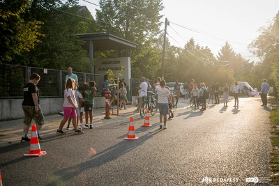 Ennek a képnek nincs leírása.