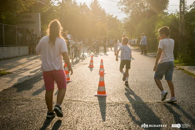 Ennek a képnek nincs leírása.