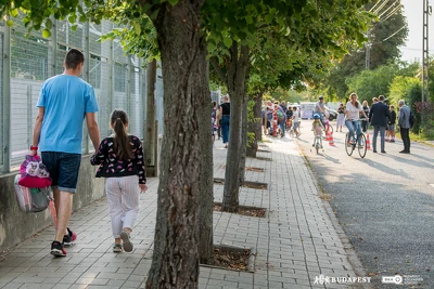 Ennek a képnek nincs leírása.