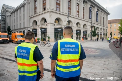 Ennek a képnek nincs leírása.