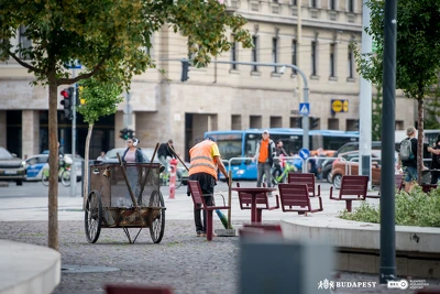 Ennek a képnek nincs leírása.
