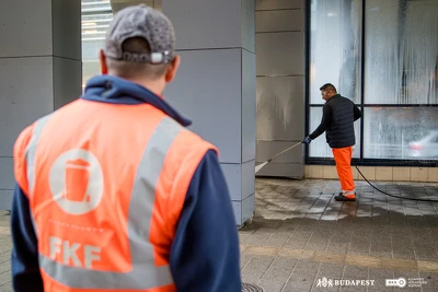 Ennek a képnek nincs leírása.
