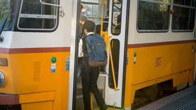 Október végéig érvényesíthetők a diákigazolványok