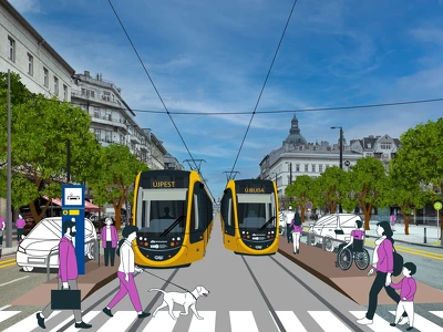 Bajcsy látványterv_BKK