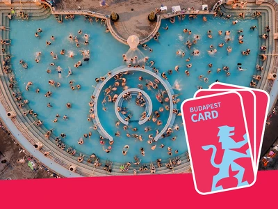 BKK_BPKartya_TVM_sajto_1200x900_1200x900_logo_nelkul