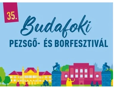 BudafokiBorfeszt_uj