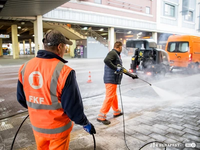 Köztisztasági kezdeményezés_KÖKI (1)