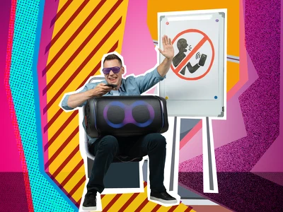 sajto_1200x900_szoveg_nelkul