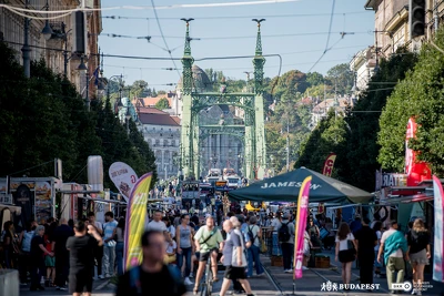 Ennek a képnek nincs leírása.