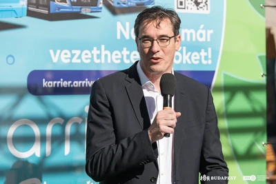 Ennek a képnek nincs leírása.
