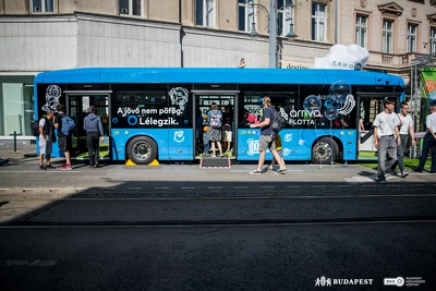 Ennek a képnek nincs leírása.