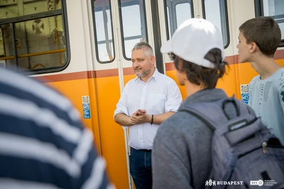 Ennek a képnek nincs leírása.