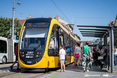 Ennek a képnek nincs leírása.