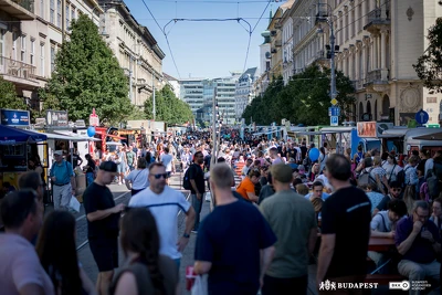 Ennek a képnek nincs leírása.
