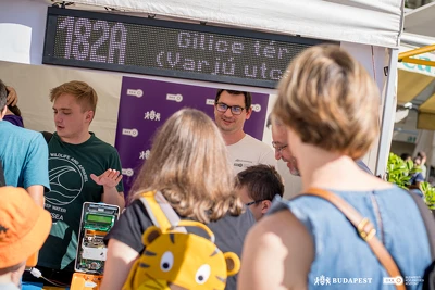 Ennek a képnek nincs leírása.