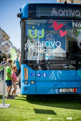 Ennek a képnek nincs leírása.